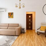 Dristor Apartament 2 camere - ParkLake Mall - Metrou Dristor