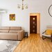 Dristor Apartament 2 camere - ParkLake Mall - Metrou Dristor