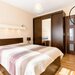 Dristor Apartament 2 camere - ParkLake Mall - Metrou Dristor