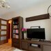 Dristor Apartament 2 camere - ParkLake Mall - Metrou Dristor