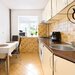Dristor Apartament 2 camere - ParkLake Mall - Metrou Dristor