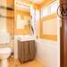 Dristor Apartament 2 camere - ParkLake Mall - Metrou Dristor