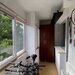 Dristor Apartament 2 camere - ParkLake Mall - Metrou Dristor