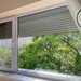 Dristor Apartament 2 camere - ParkLake Mall - Metrou Dristor
